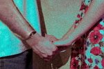 Алиана Устиненко: Мы решили. Мы?