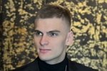 Александр Федотов: Она хорошая, мы дружим