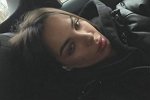 Свежие фото от участников (17.01.2023)