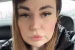 Александра Черно: После такого вообще не хочется разговаривать!