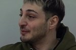 Новости журнала Дом-2 (17.01.2023)