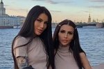 Алина Иордан: Мы очень дорожили друг другом...