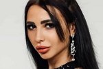 Клава Безверхова: Опять какая-то депрессия