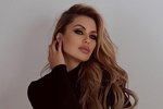 Виктория Боня: А вы устраиваете себе дни офлайн?