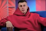 Новости от Кота Баюна (17.01.2023)