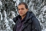 Даниэль Чистов: Что за дикая зима?