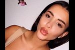 Кристина Бухынбалтэ: Может, у меня другая логика, но...