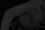 Екатерина Горина: Клаве хочется так думать...