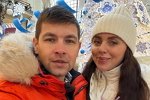 Мнение о событиях на Доме-2 (18.01.2023)