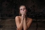 Анастасия Бигрина: Может, вам надоел балийский контент?