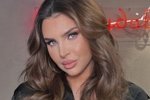 Элла Суханова: Этот год будет полностью для меня