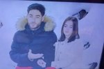 Новости от Кота Баюна (18.01.2023)