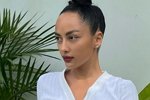 Жизнь после телестройки: Мэри Кулешова