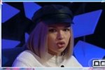 Анонс Дом-2 на 18/01/2023