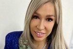 Надежда Ермакова: Плюс размер в одежде…