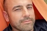 Алексей Адеев: Общаюсь только по видео...