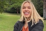 Анастасия Петраковская: Главное - любовь и финансовая независимость!