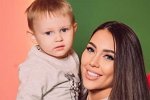 Алёна Савкина: Будем искать своё увлечение...