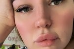 Александра Черно: Хочется варить борщи и убираться…