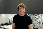 Новый образ Ильи Яббарова
