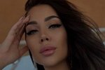 Алёна Савкина: 24 января официальный развод по суду