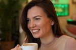 Жизнь после телестройки: Вера Курочка