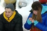 Новости от Кота Баюна (19.01.2023)