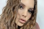 Александра Артёмова: Когда не хватает эмоций...
