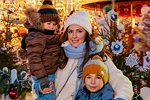Ольга Гажиенко: Все дела делаю через силу