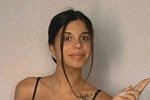 Алиана Устиненко: Я была уже готова ко всему