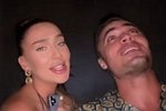 Алексей Купин: Мы не собираемся переходить эту грань