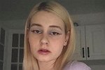 Анна Гейн: Никогда не была фаталистом