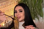 Клавдия Безверхова: Я сама решу, что «хорошо», а что «плохо»