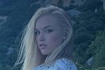 Настя Петраковская: Эта ситуация помогла мне обрести стержень
