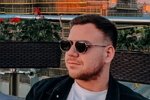 Валерий Блюменкранц: Надеюсь, завтра всё получится