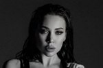 Алёна Савкина: Я не за то, чтобы терпеть такое отношение