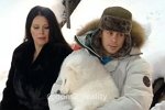Анонс Дом-2 на 20/01/2023