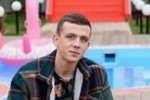 Артур Николайчук: Для меня это полнейший абсурд