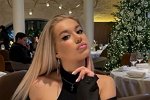 Свежие фото от бывших участников (20.01.2023)