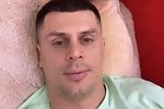 Иван Барзиков: Оправдываться не хочу, есть как есть