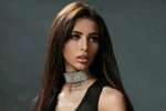 Клавдия Безверхова: Начать хочу с рук