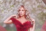 Надежда Ермакова: Кто-то красится, кто-то стрижётся