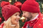 Кристина Черкасова: Поэтому в отношениях важно разговаривать