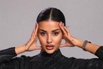 Кристина Бухынбалтэ: Две недели я ковырялась в своём мозге
