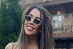 Алёна Савкина: Я не знаю отцовской любви