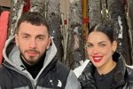 Алёна Опенченко: Мы почувствовали, что к этому готовы