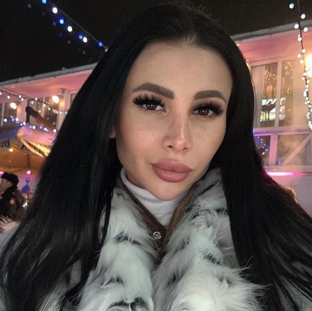 Клавдия Безверхова: Начните отстаивать свои границы Клавдия Безверхова: Начните отстаивать свои границы