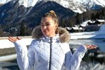 Свежие фото от бывших участников (21.01.2023)
