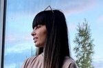 Нелли Ермолаева: Есть такой «синдром Плюшкина»