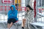Анонс Дом-2 на 21/01/2023